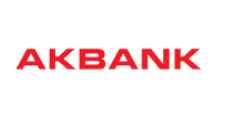 Akbank