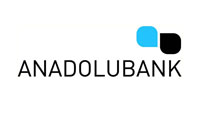 Anadolu Bank