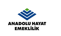 Anadolu Hayat Emeklilik