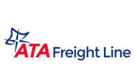 Ata Freight Line