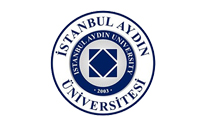 Aydın Üniversitesi