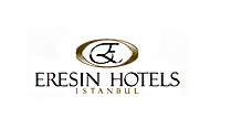 Eresin Hotels