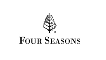 Four Seasons Hotel