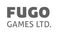 Fugo Games