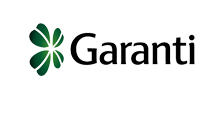 Garanti Bankası