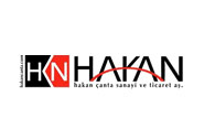 Hakan Çanta