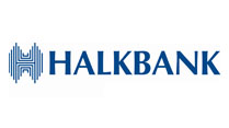 HalkBank