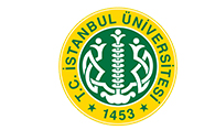 İstanbul Üniversitesi