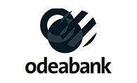 Odeabank