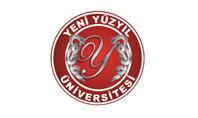 Yeniyüzyıl Üniversitesi