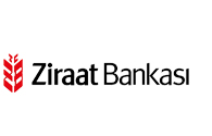 Ziraat Bankası